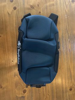 3 Bange 7868 Anti-Theft Oxford Crossbody Sling Bag