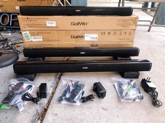 Bluetooth Speaker , 32 Inch Whole Sale