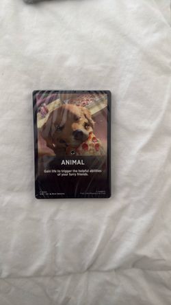 Mtg marvel superhero jumpstart pack