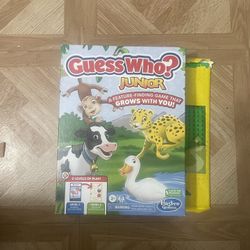 Kids Toy 