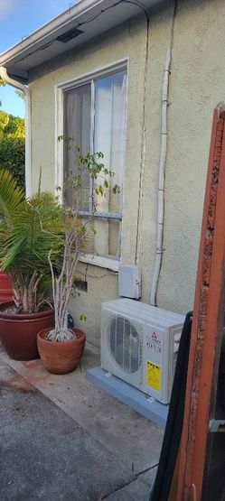 HVAC EDQUIDMENT ND INSTALL, PREMIER PLUMBING AND HVAC SERVS