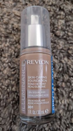 Revlon CoverGirl