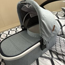 Bassinet For Stroller 