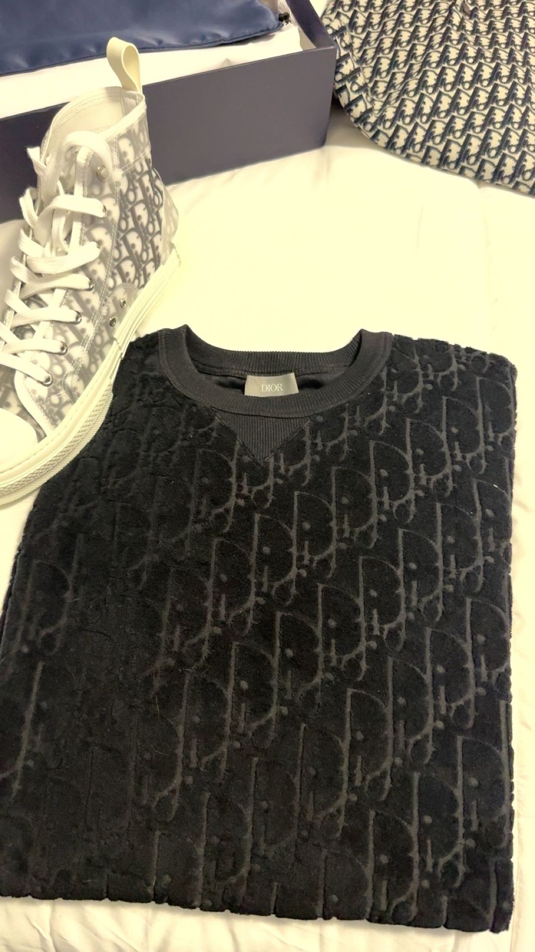 Dior