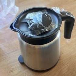 Keurig Hot Thermal Carafe