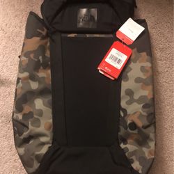 The North Face Instigator 32 Backpack