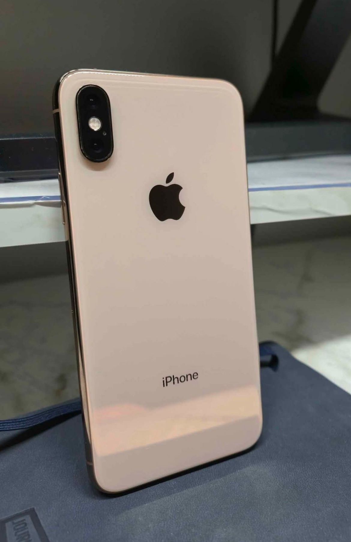 Non Pta Approved Iphone 11 Xs Max Price Pro Max Gold Apple Iphone
