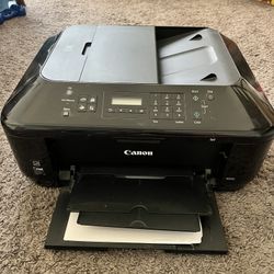 Canon MX432 Printer - Good Condition