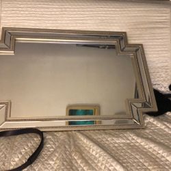Very Nice Mirror 