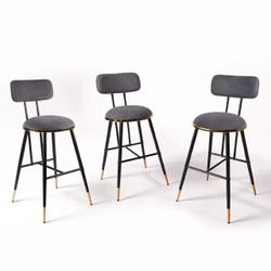 High chair Brand new