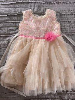 Girls dresses 3T