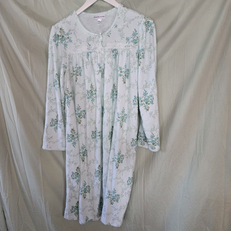 Miss Elaine Nightgown
