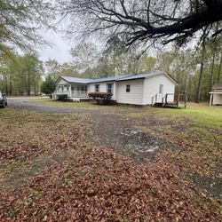 Professional Mobile Home Moving
