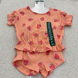 Playwear Set