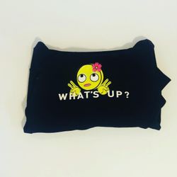 NWT Puma x Emoji Women’s Hoodie