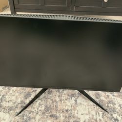 Gaming Monitor