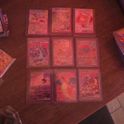 Pokémon TcG