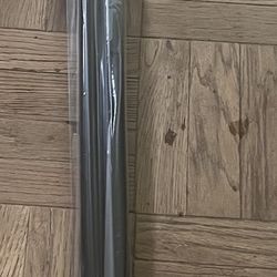 Brand new Ivilon Drawer Rod. 