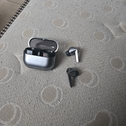 Samsung Galaxy Buds3 Pro 