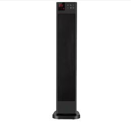 Pelonis 30 in. 1500-Watt Digital Tower Ceramic Heater=A6-613