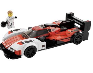Wholesale: Vehicle Toy for Kids, Car Toy