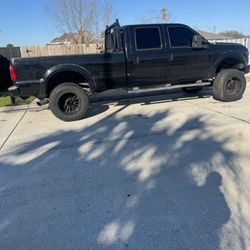 F250 