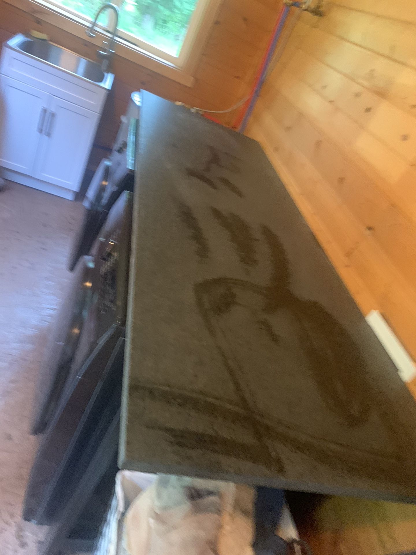 Quartz Granite Marble Any Color