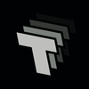 Tito Tintz LLC