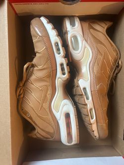 Nike airmax