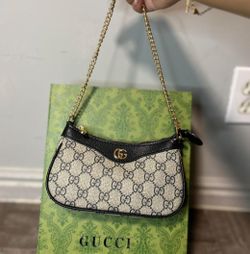 Gucci Bag