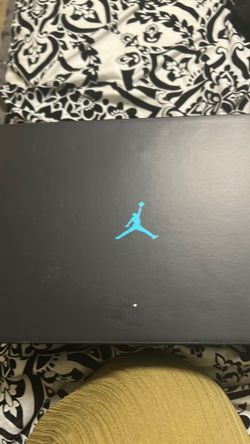 Jordan retro 11 Brand new