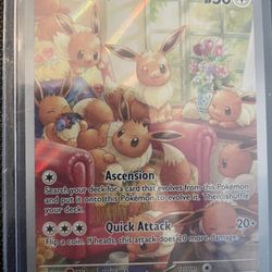 Twilight Masquerade Chase Cards - Exclusive- Pack Fresh for Sale in  Seminole, FL - OfferUp