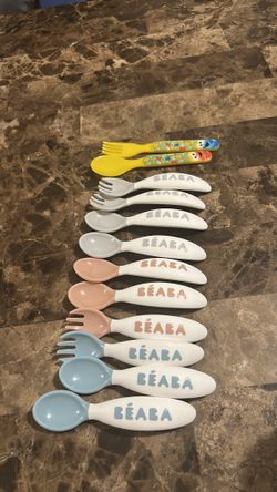 Baby item