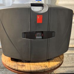 Fender Passport Portable Speaker (P-150)