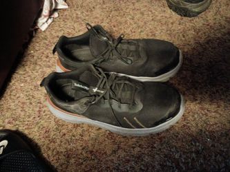 Timberland pro