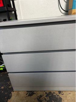 Drawer