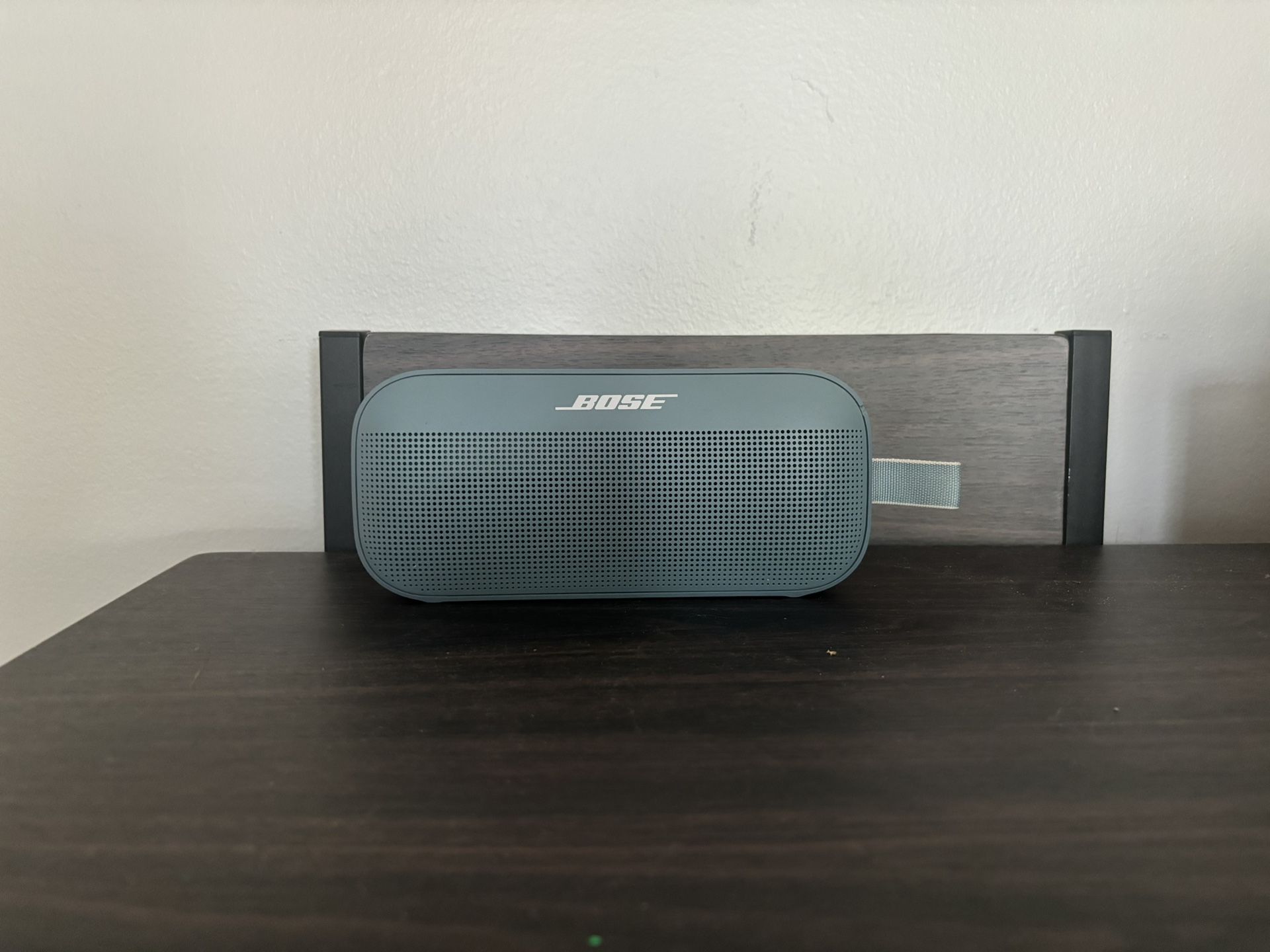 BOSE SOUND-LINK FLEX - Turquoise
