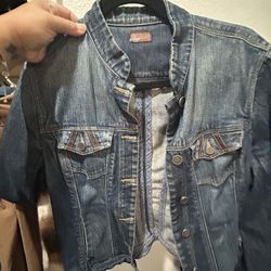 Women’s Clothing