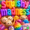Squishy Madness