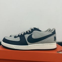  Nike Court Vision  New , Size: 11 