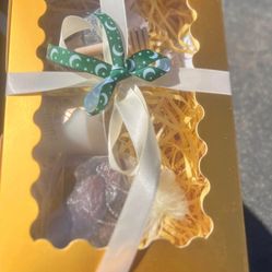 Eid Or Ramadan Gift box