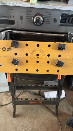 Cutting table