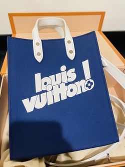 NIB Louis Vuitton sac plat XS for Sale in Irvine, CA - OfferUp