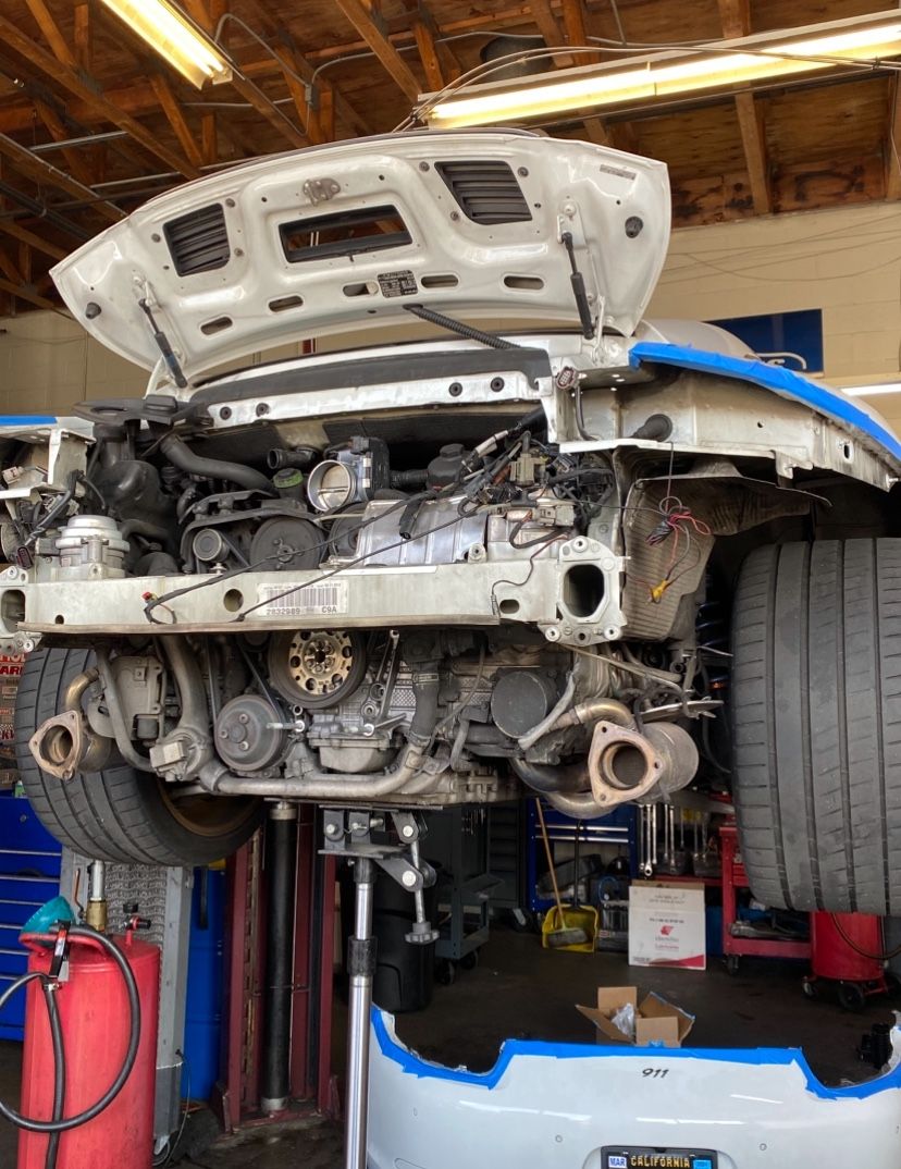 What Ever You Need Lmk!