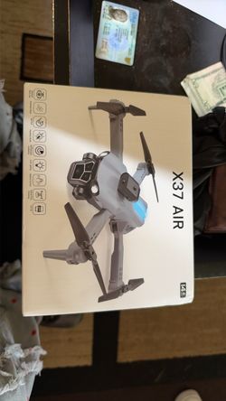 Drone