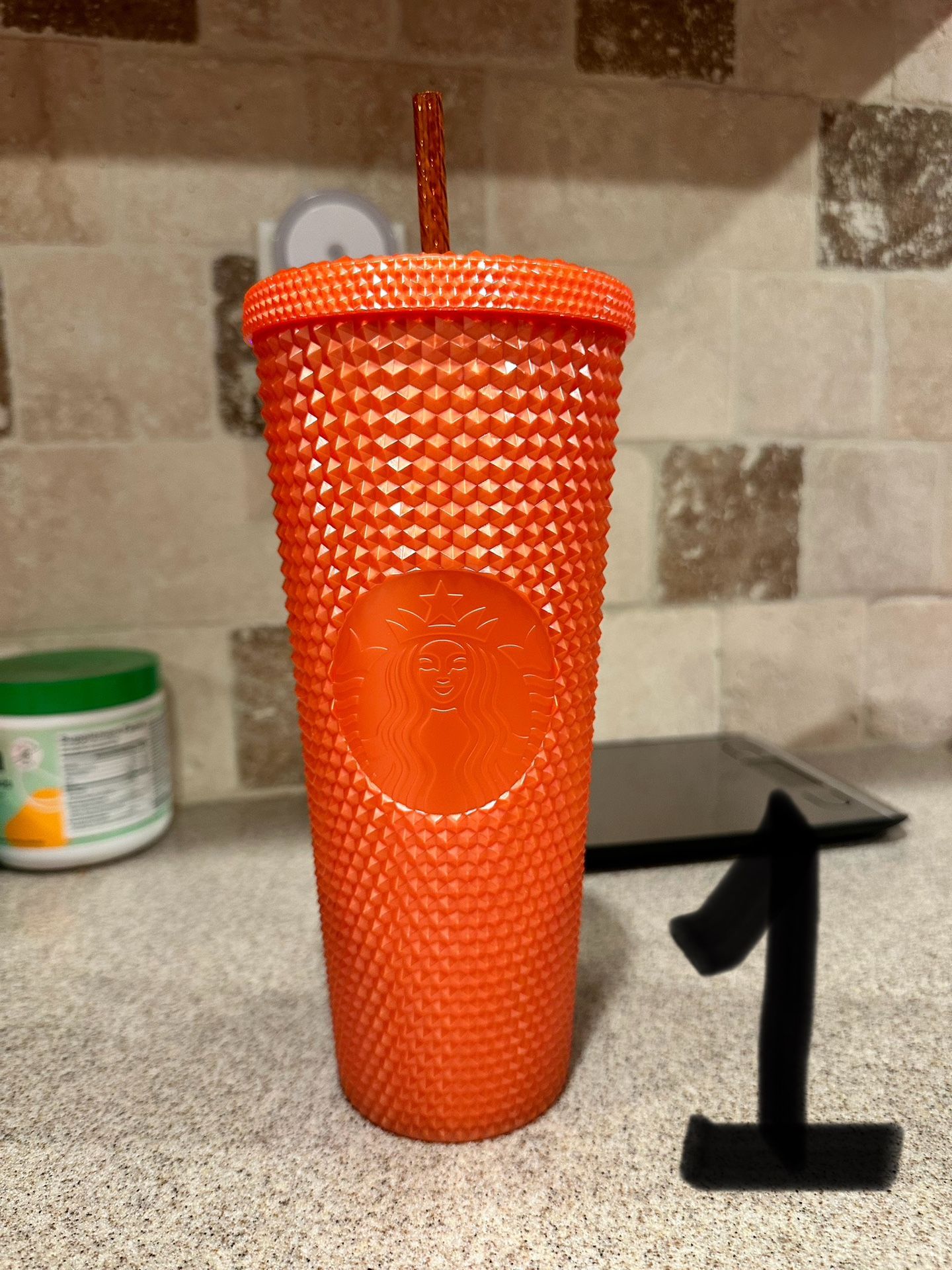 Starbucks Cups! for Sale in Lakewood, CA OfferUp