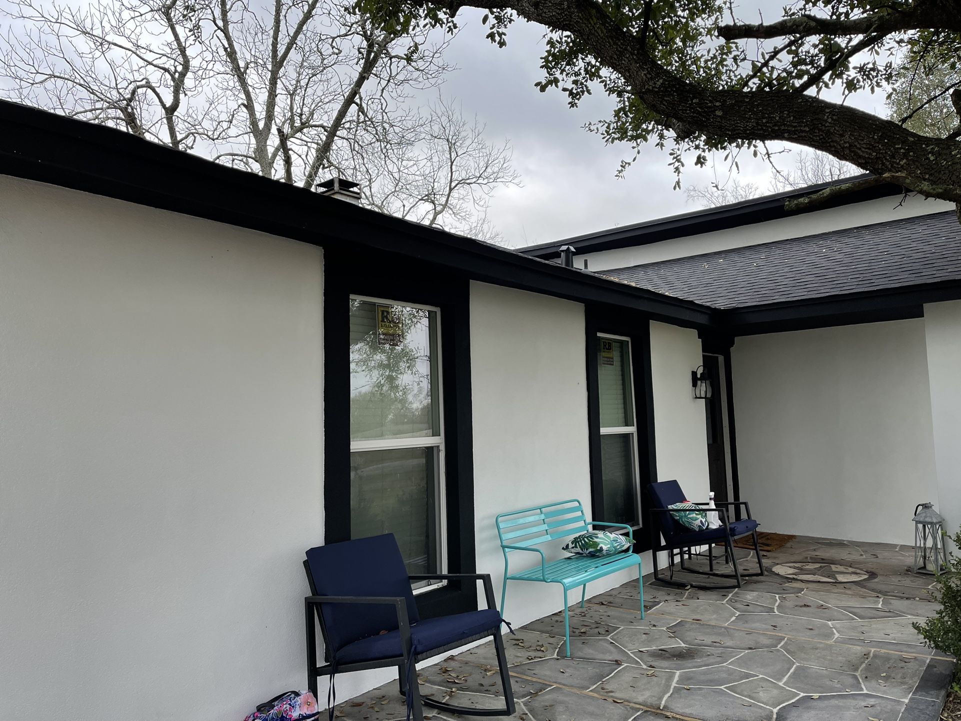 Stucco Homes for Sale in Point, Texas OfferUp