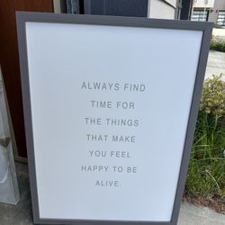 Wall Decoration
