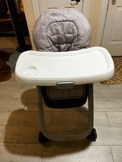baby chair