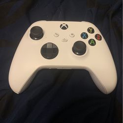 Xbox Controller New Gen 50